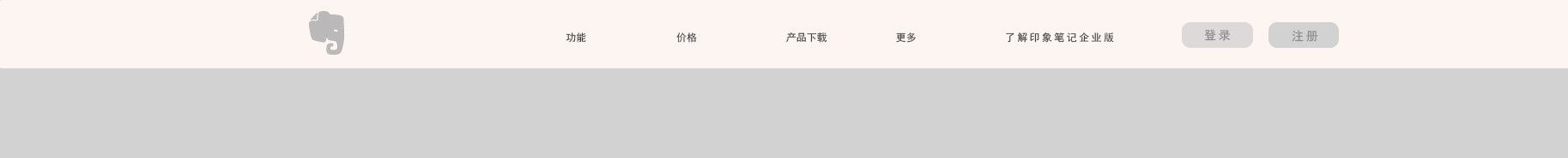 1639619143487613.jpg 20190731005504335.jpg