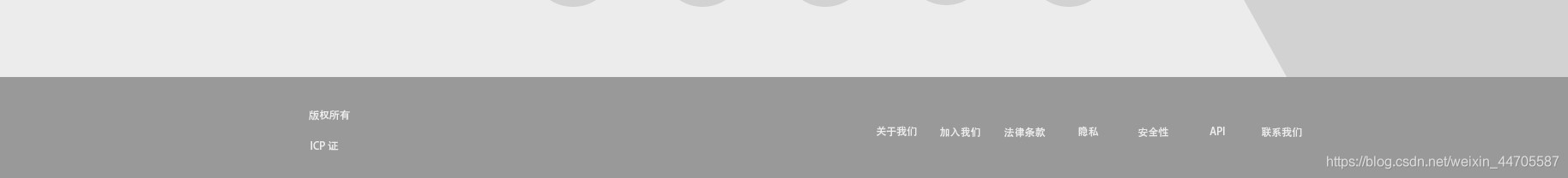 1639619158476717.jpg 2019073101075575.jpg