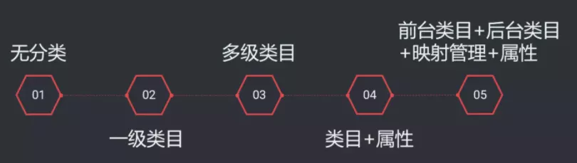 1639634039557067.jpg 4.jpg