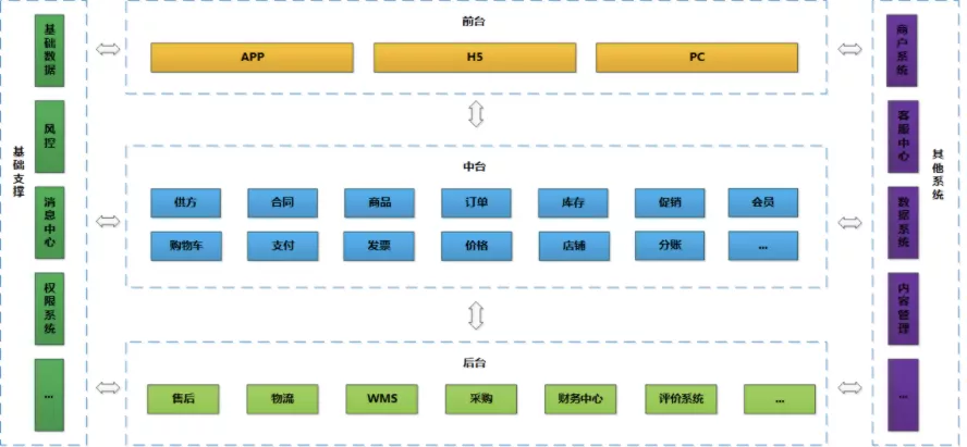 1639633912517414.jpg 1.jpg