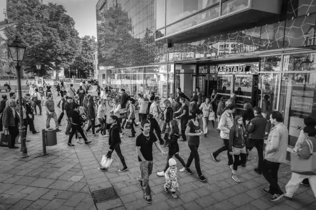 1639968597942679.jpg 1_看圖王.web.jpg