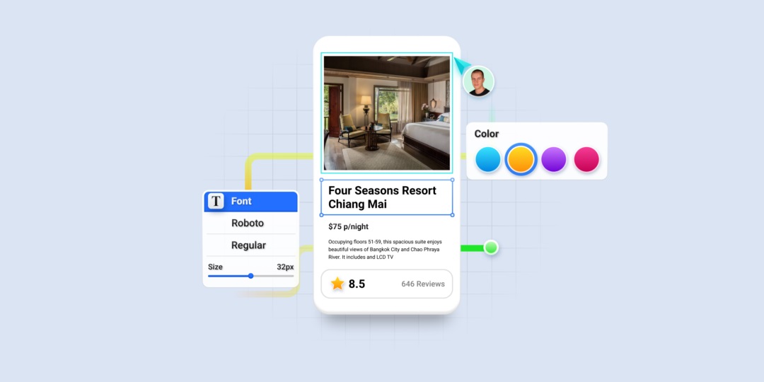 1640745498608594.jpg uisdc-qb-20211118-1.jpg