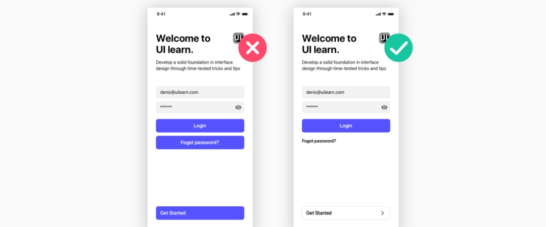 1640745569357536.jpg uisdc-qb-20211118-4.jpg