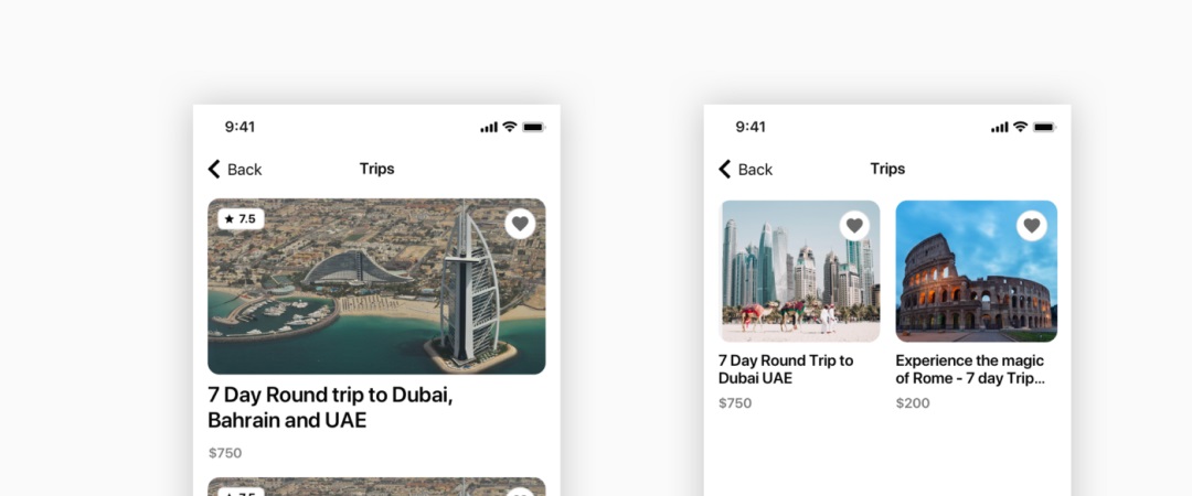 1640745554240411.jpg uisdc-qb-20211118-3.jpg