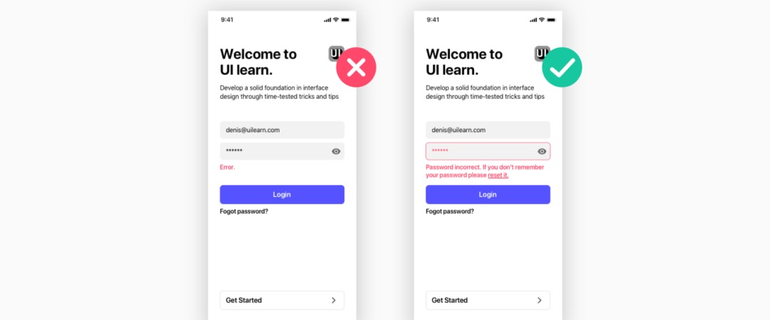 1640745622533100.jpg uisdc-qb-20211118-5.jpg