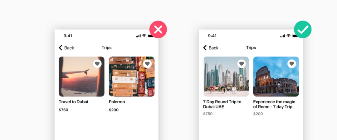 1640745532809081.jpg uisdc-qb-20211118-2.jpg